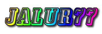 JALUR77 JALUR77